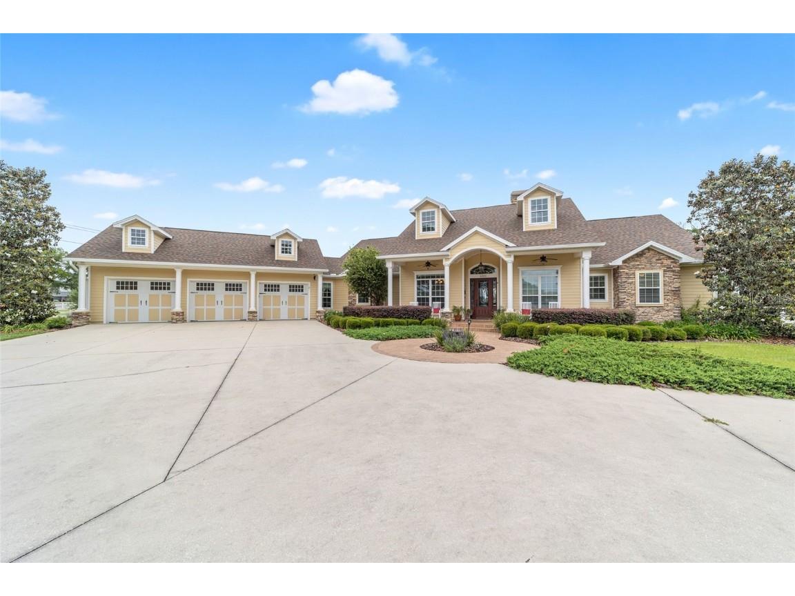 6315 SE 13th Avenue Ocala FL 34480 OM657296 image1