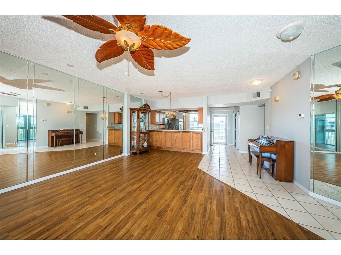6315 Shoreline Drive #3305 Madeira Beach FL 33708 TB8444192 image11