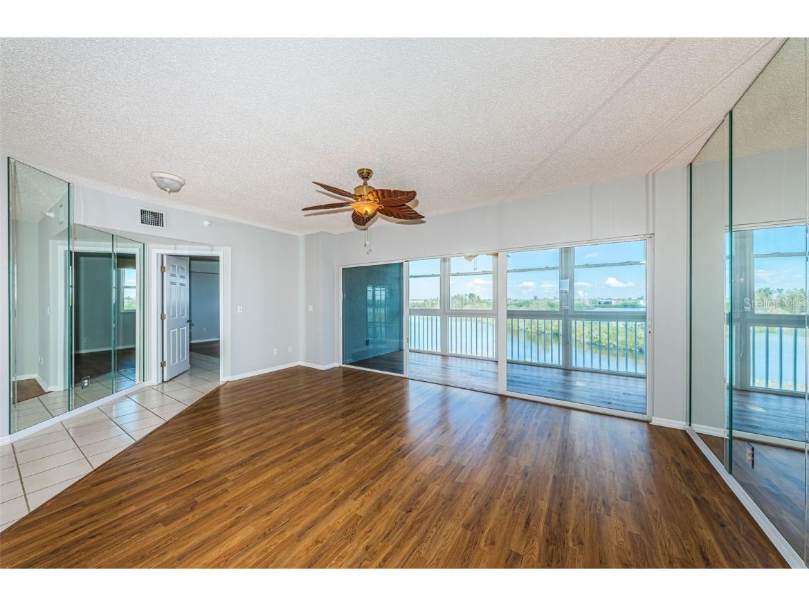 6315 Shoreline Drive #3305 Madeira Beach FL 33708 TB8444192 image13