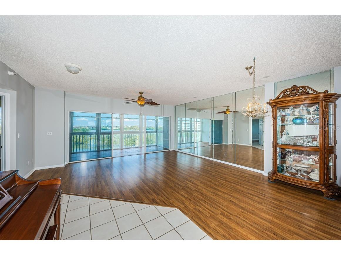 6315 Shoreline Drive #3305 Madeira Beach FL 33708 TB8444192 image14