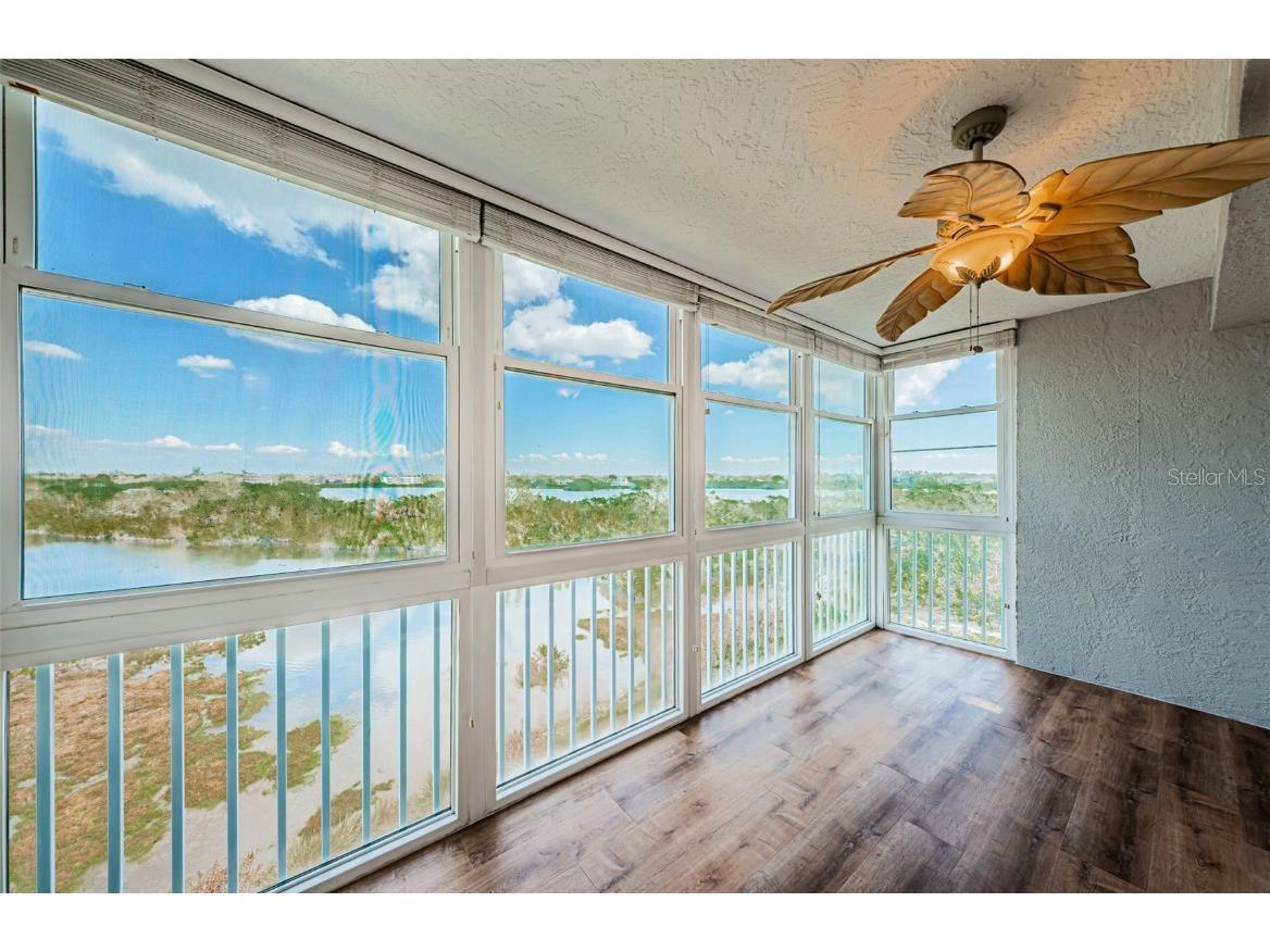 6315 Shoreline Drive #3305 Madeira Beach FL 33708 TB8444192 image17