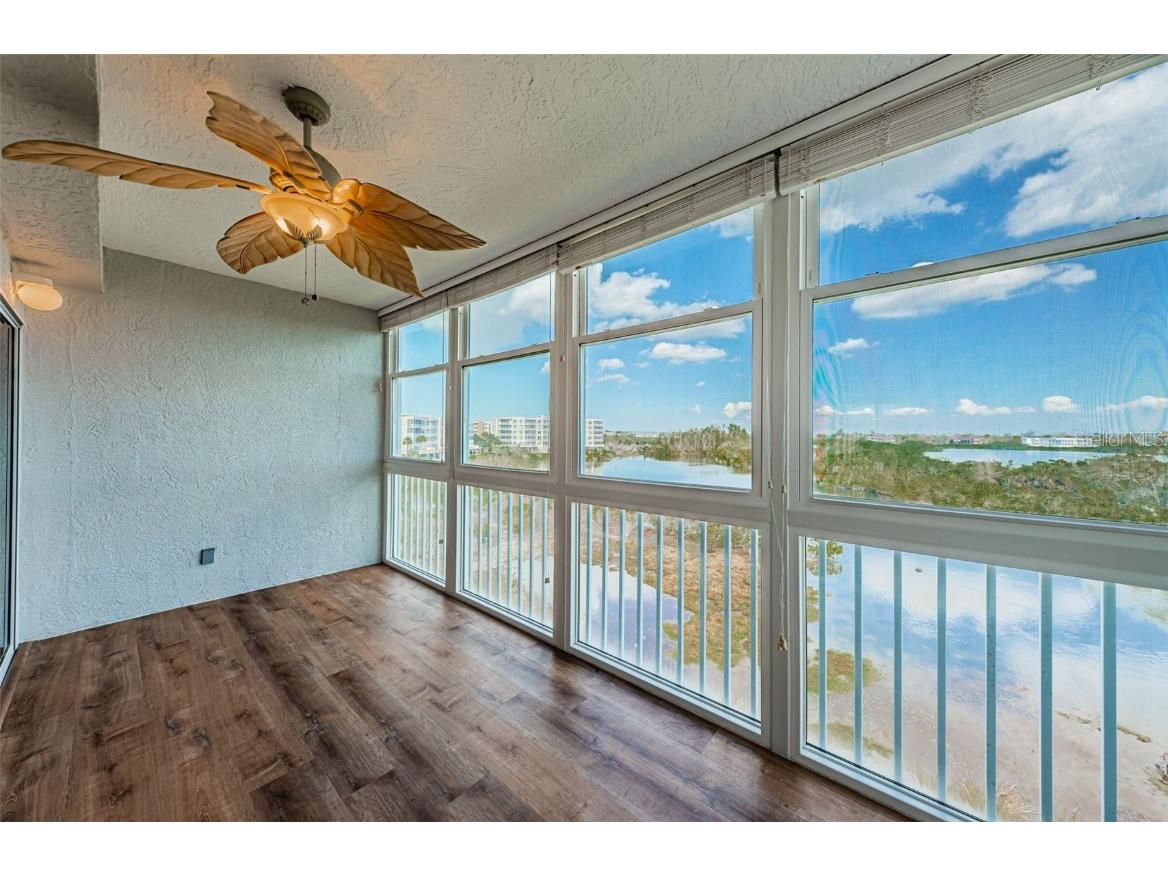 6315 Shoreline Drive #3305 Madeira Beach FL 33708 TB8444192 image18