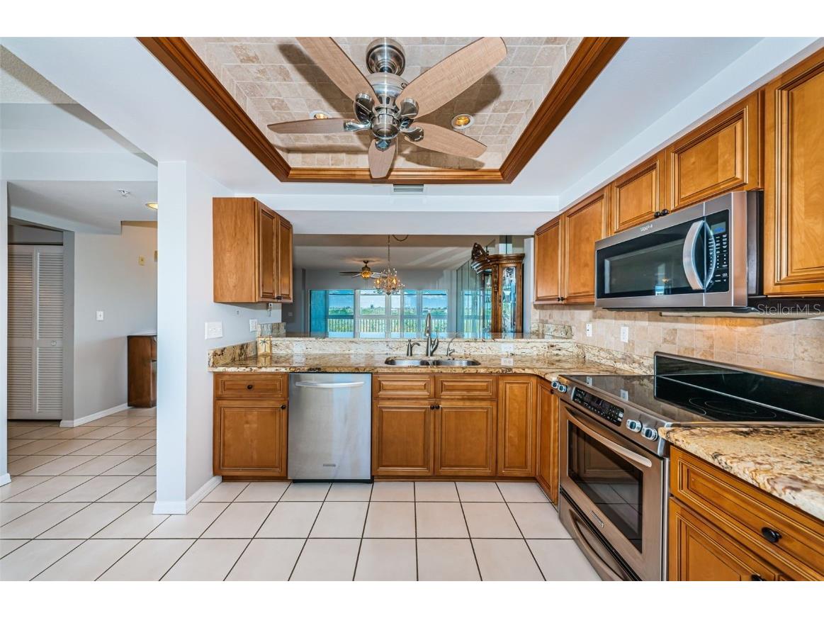 6315 Shoreline Drive #3305 Madeira Beach FL 33708 TB8444192 image20