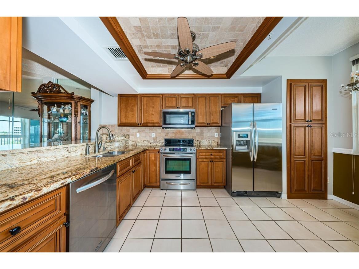 6315 Shoreline Drive #3305 Madeira Beach FL 33708 TB8444192 image21