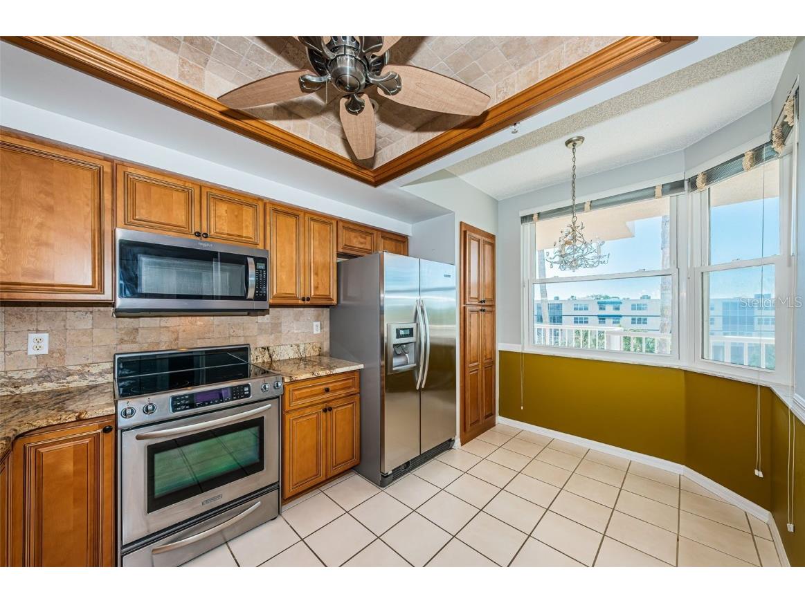 6315 Shoreline Drive #3305 Madeira Beach FL 33708 TB8444192 image22