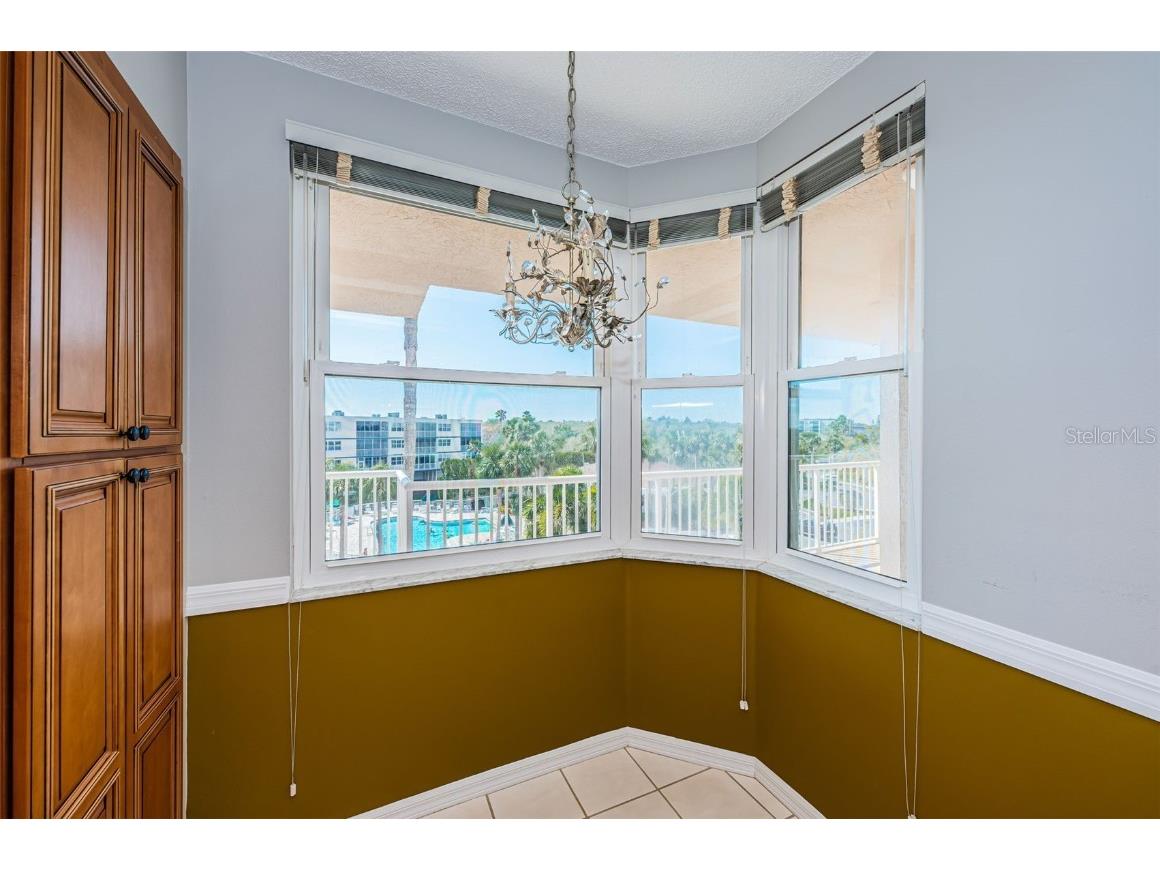 6315 Shoreline Drive #3305 Madeira Beach FL 33708 TB8444192 image23