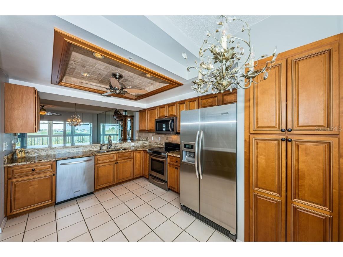 6315 Shoreline Drive #3305 Madeira Beach FL 33708 TB8444192 image24