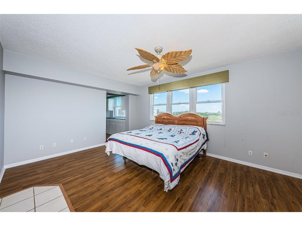 6315 Shoreline Drive #3305 Madeira Beach FL 33708 TB8444192 image25