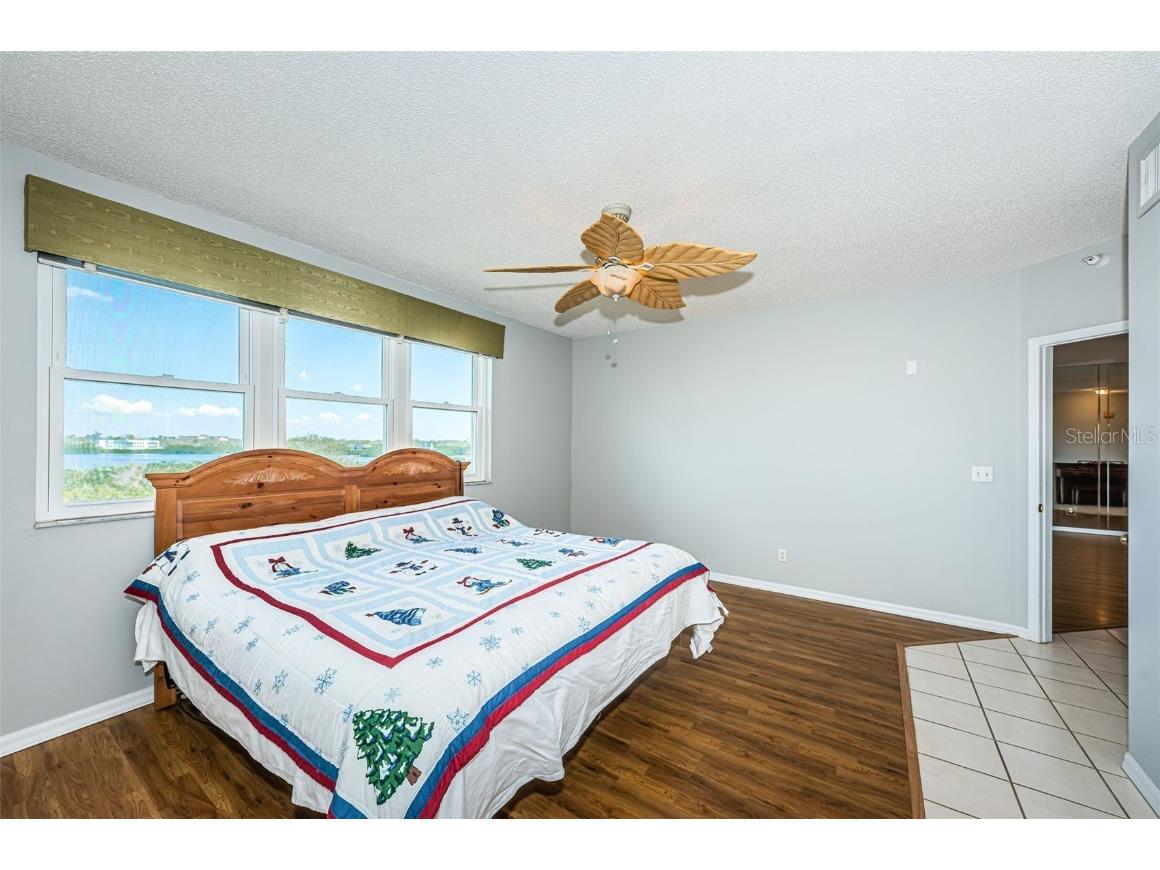 6315 Shoreline Drive #3305 Madeira Beach FL 33708 TB8444192 image26