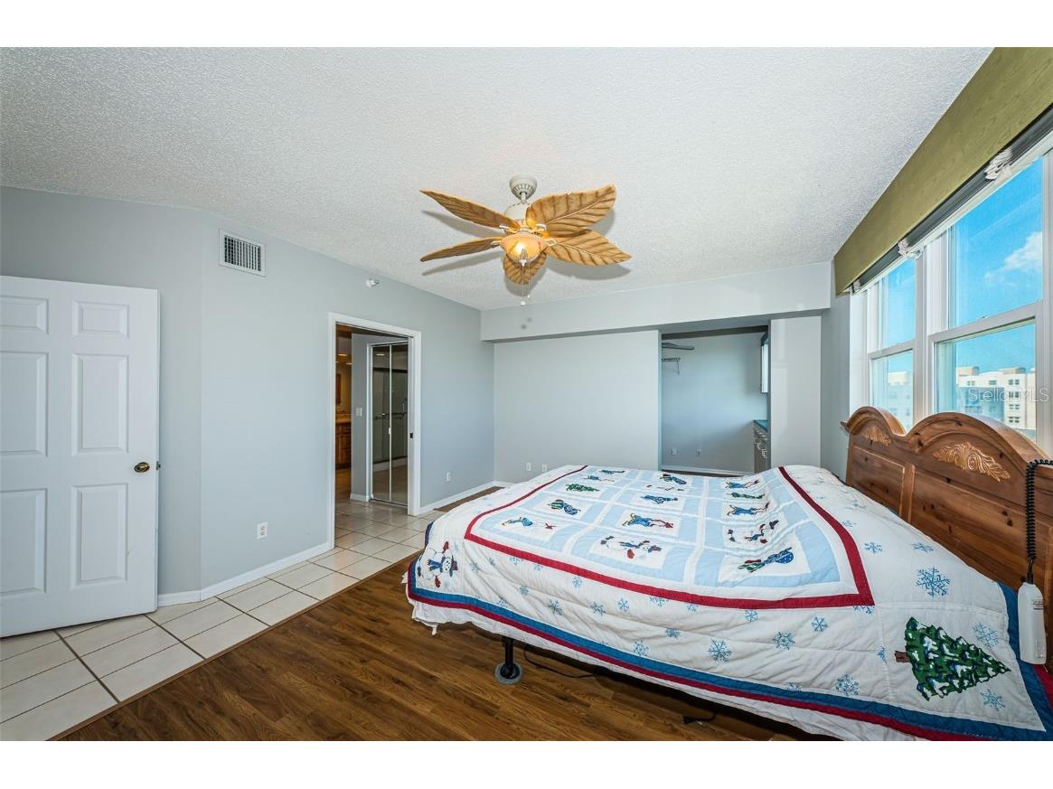 6315 Shoreline Drive #3305 Madeira Beach FL 33708 TB8444192 image27