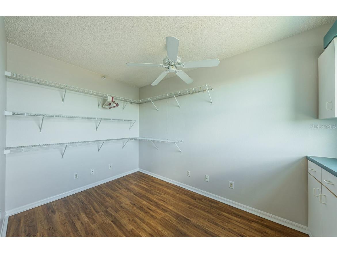 6315 Shoreline Drive #3305 Madeira Beach FL 33708 TB8444192 image28