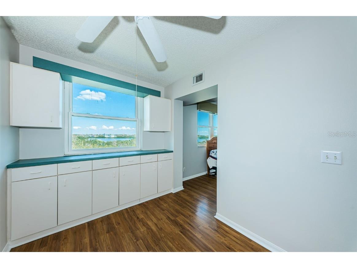 6315 Shoreline Drive #3305 Madeira Beach FL 33708 TB8444192 image29