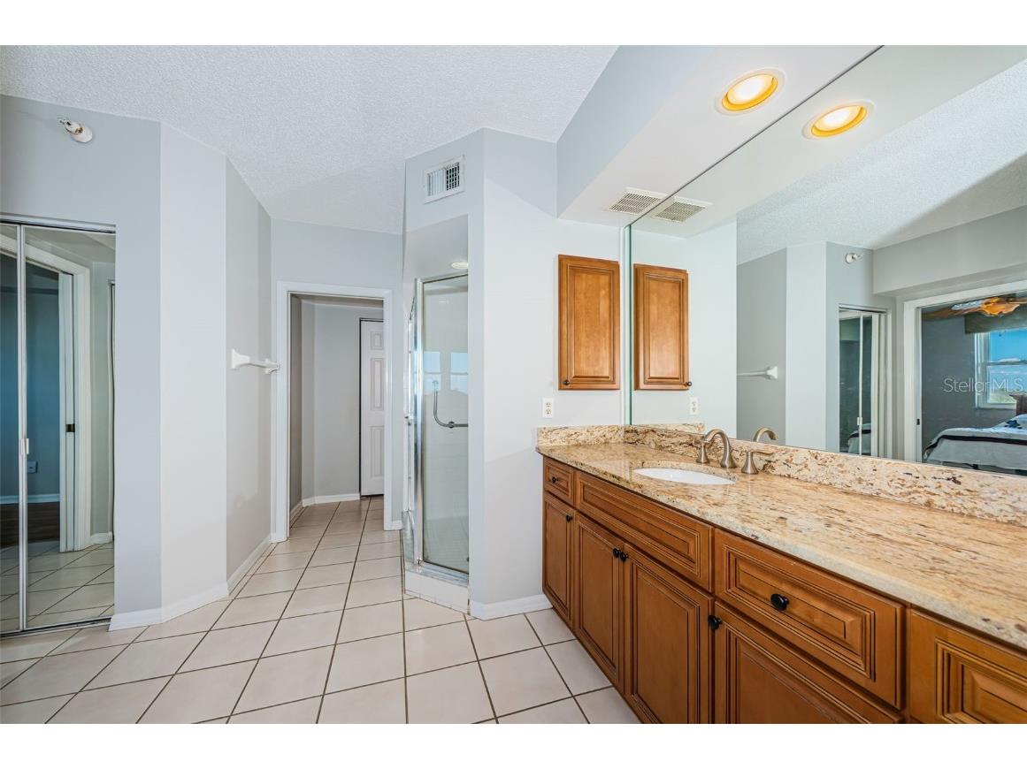 6315 Shoreline Drive #3305 Madeira Beach FL 33708 TB8444192 image31