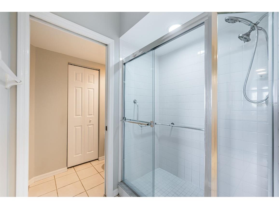 6315 Shoreline Drive #3305 Madeira Beach FL 33708 TB8444192 image32