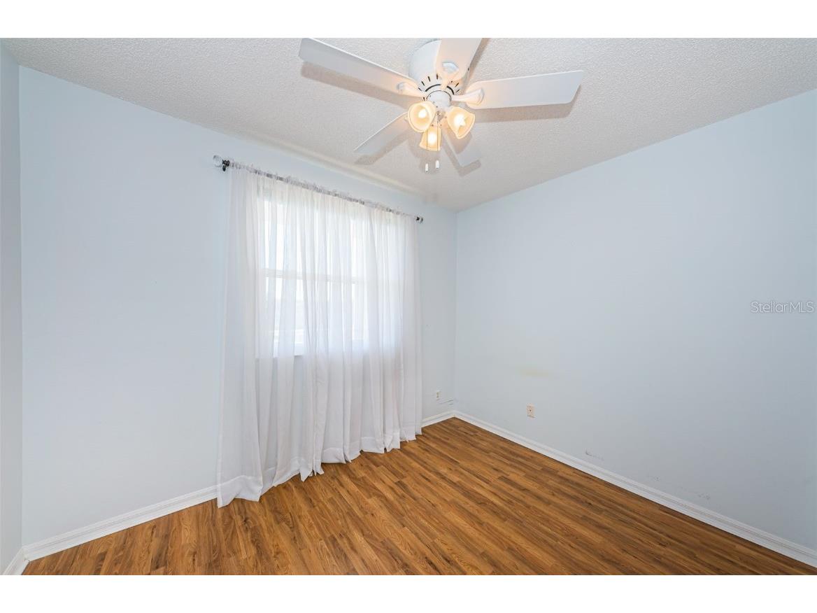 6315 Shoreline Drive #3305 Madeira Beach FL 33708 TB8444192 image33