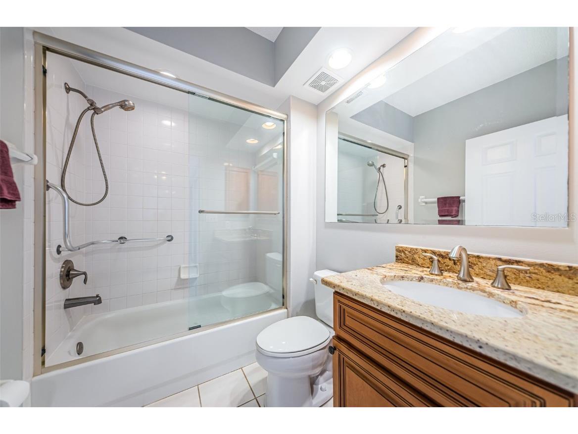 6315 Shoreline Drive #3305 Madeira Beach FL 33708 TB8444192 image34