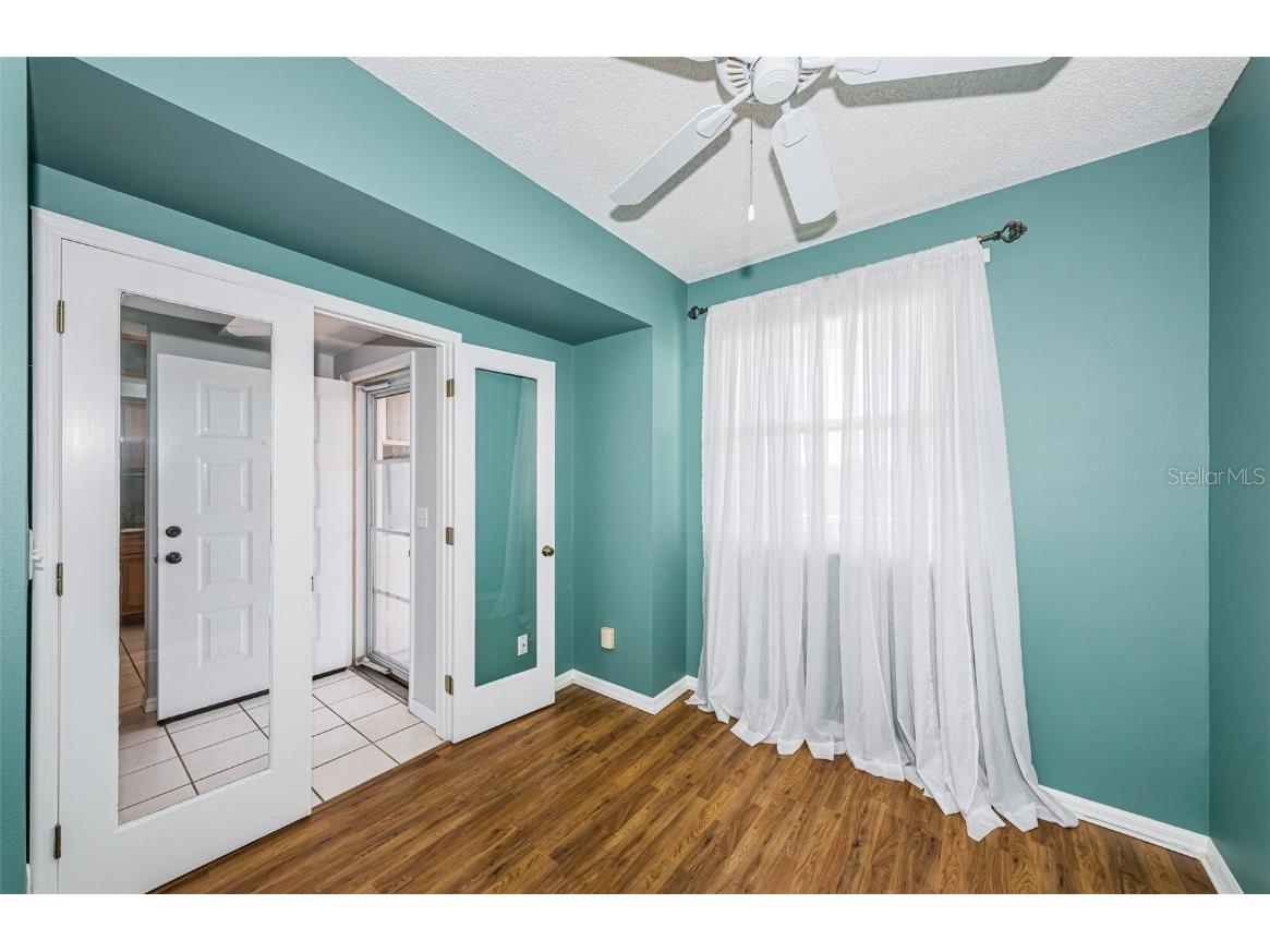 6315 Shoreline Drive #3305 Madeira Beach FL 33708 TB8444192 image35