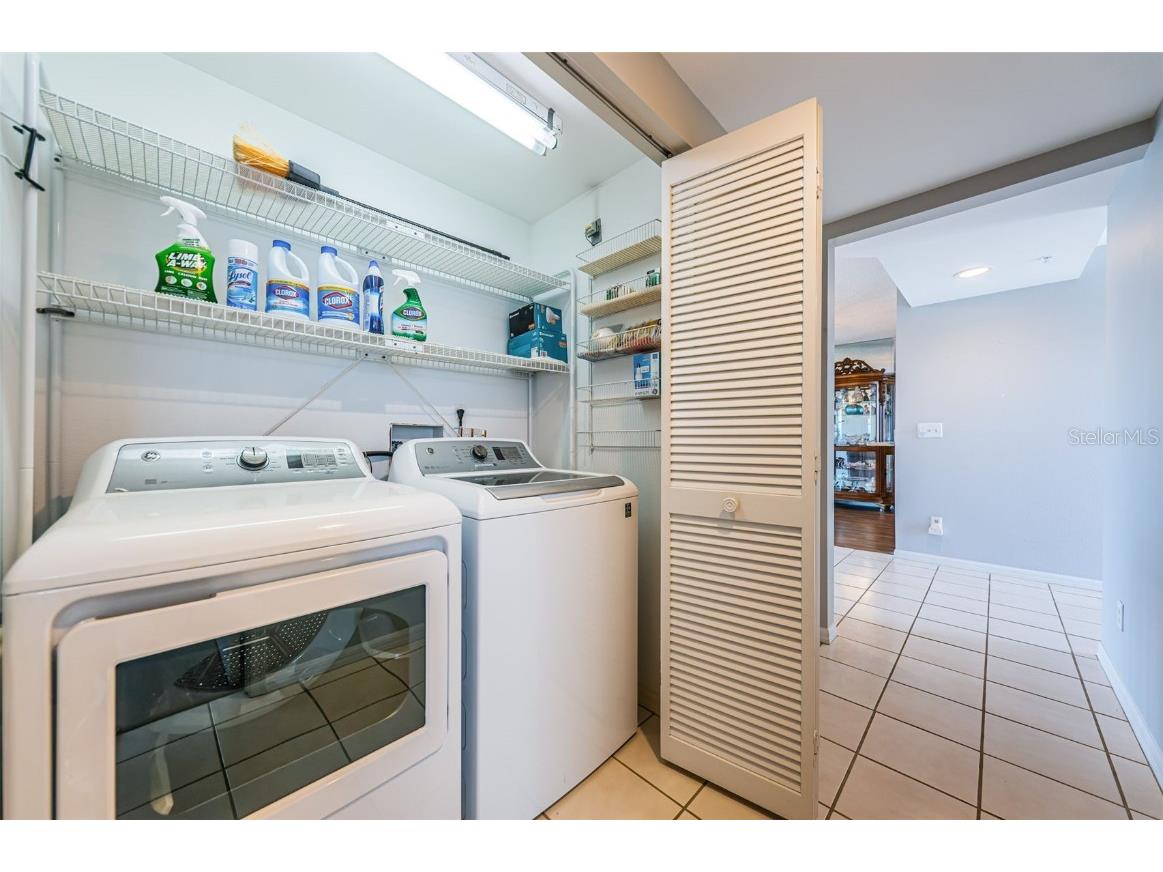 6315 Shoreline Drive #3305 Madeira Beach FL 33708 TB8444192 image36