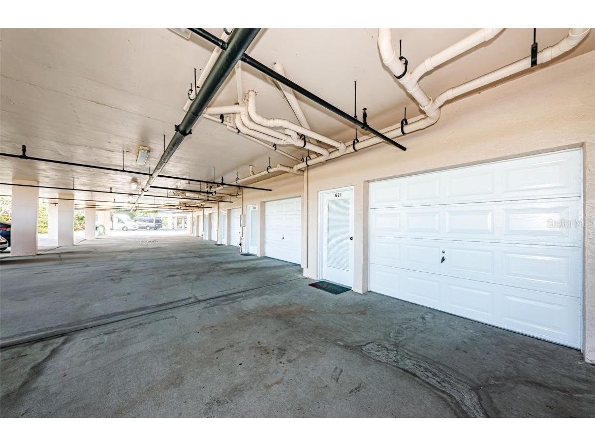 6315 Shoreline Drive #3305 Madeira Beach FL 33708 TB8444192 image37