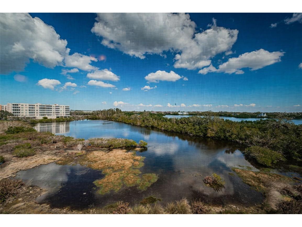 6315 Shoreline Drive #3305 Madeira Beach FL 33708 TB8444192 image38