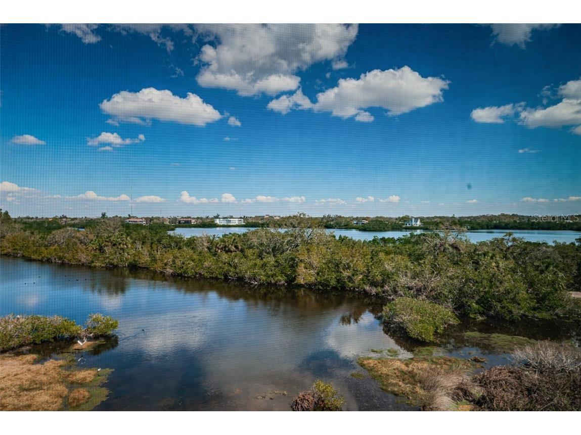 6315 Shoreline Drive #3305 Madeira Beach FL 33708 TB8444192 image39