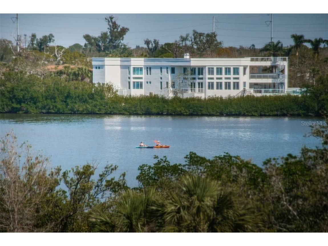 6315 Shoreline Drive #3305 Madeira Beach FL 33708 TB8444192 image40