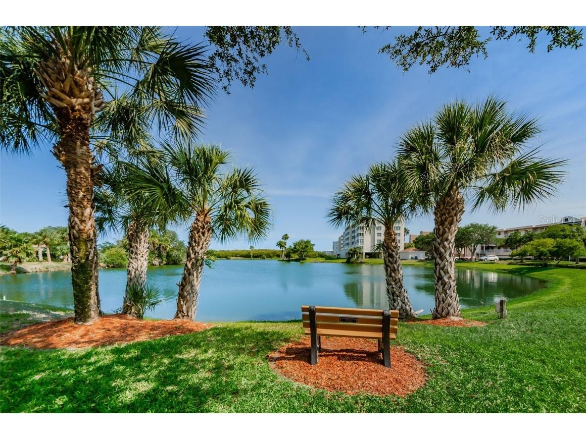 6315 Shoreline Drive #3305 Madeira Beach FL 33708 TB8444192 image42