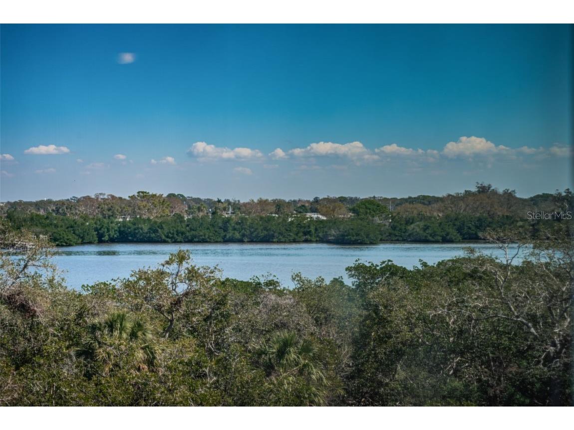 6315 Shoreline Drive #3305 Madeira Beach FL 33708 TB8444192 image43