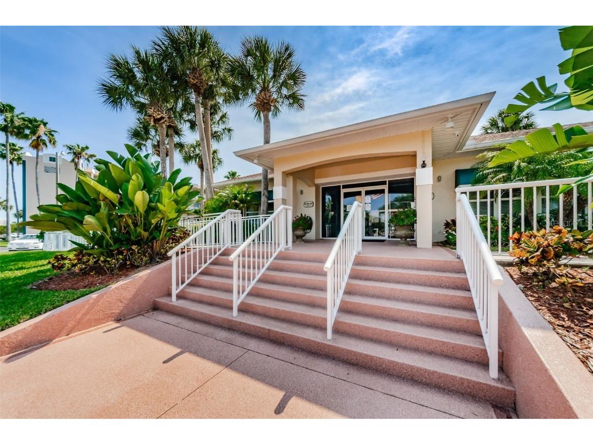 6315 Shoreline Drive #3305 Madeira Beach FL 33708 TB8444192 image45