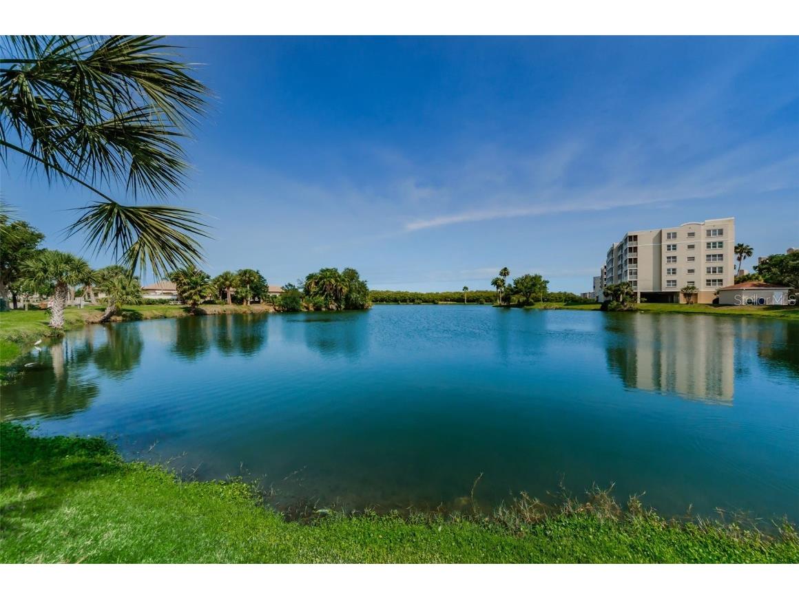 6315 Shoreline Drive #3305 Madeira Beach FL 33708 TB8444192 image46