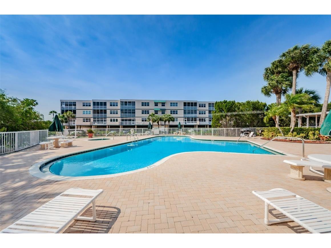 6315 Shoreline Drive #3305 Madeira Beach FL 33708 TB8444192 image49