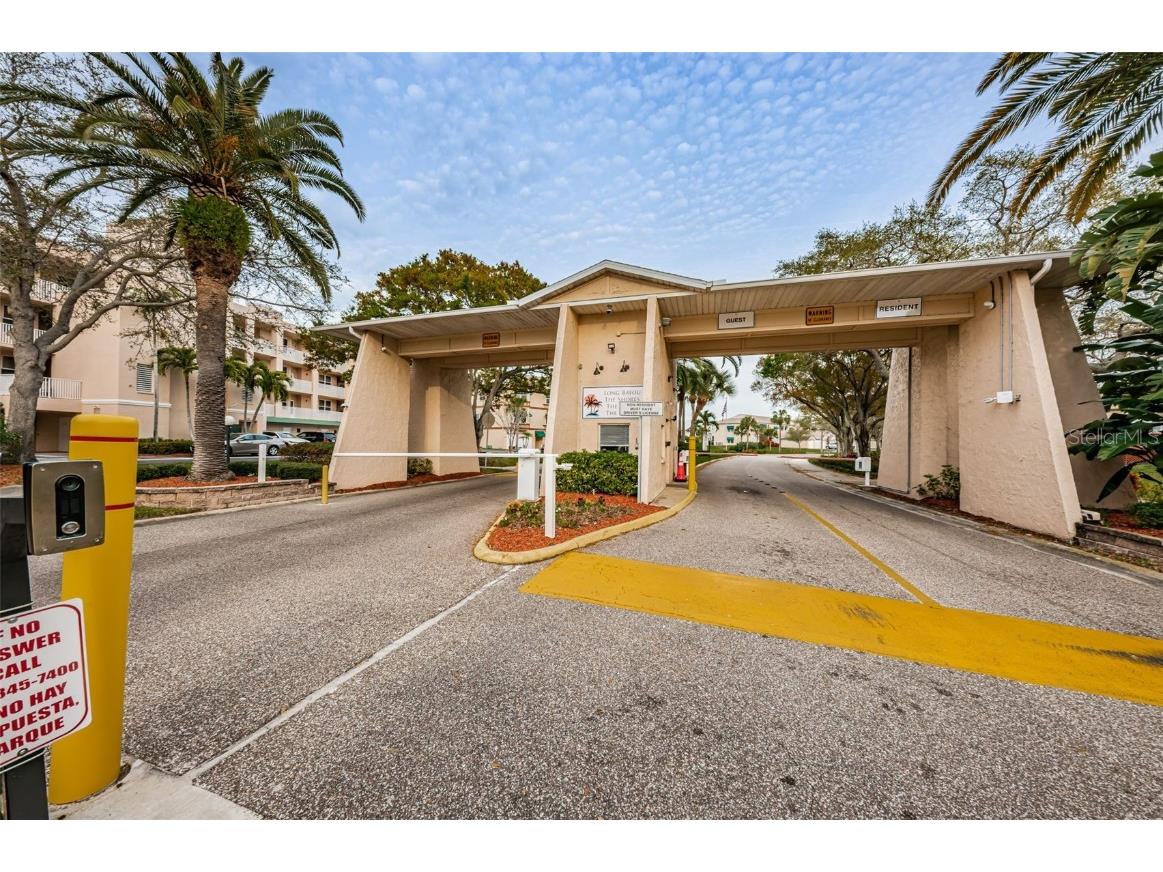 6315 Shoreline Drive #3305 Madeira Beach FL 33708 TB8444192 image54