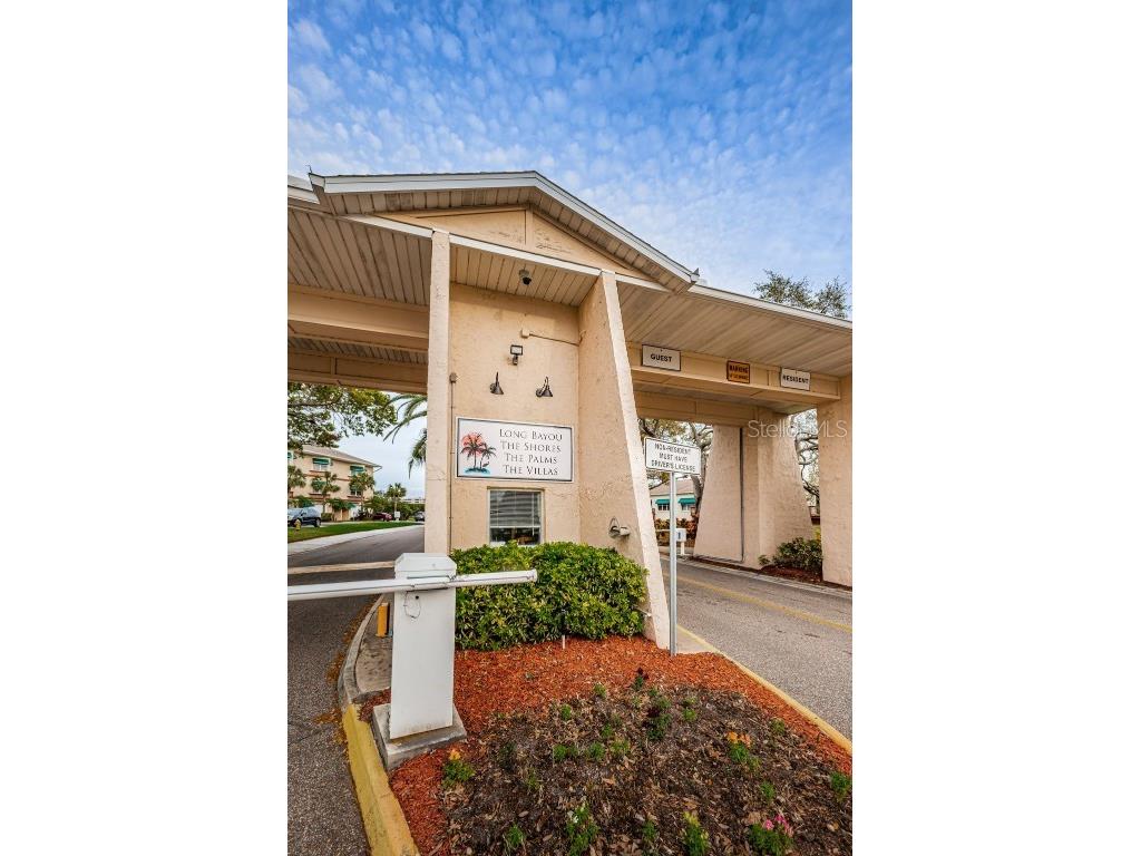 6315 Shoreline Drive #3305 Madeira Beach FL 33708 TB8444192 image55