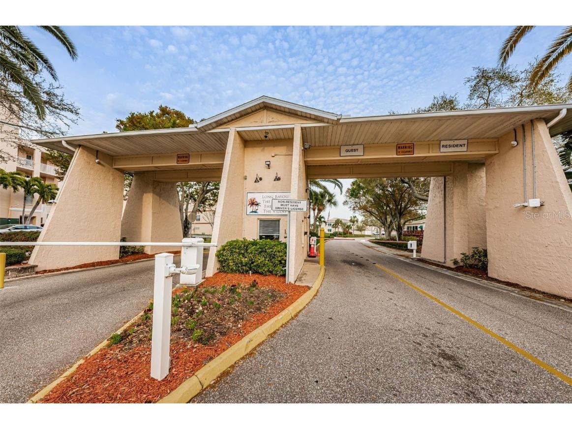 6315 Shoreline Drive #3305 Madeira Beach FL 33708 TB8444192 image56