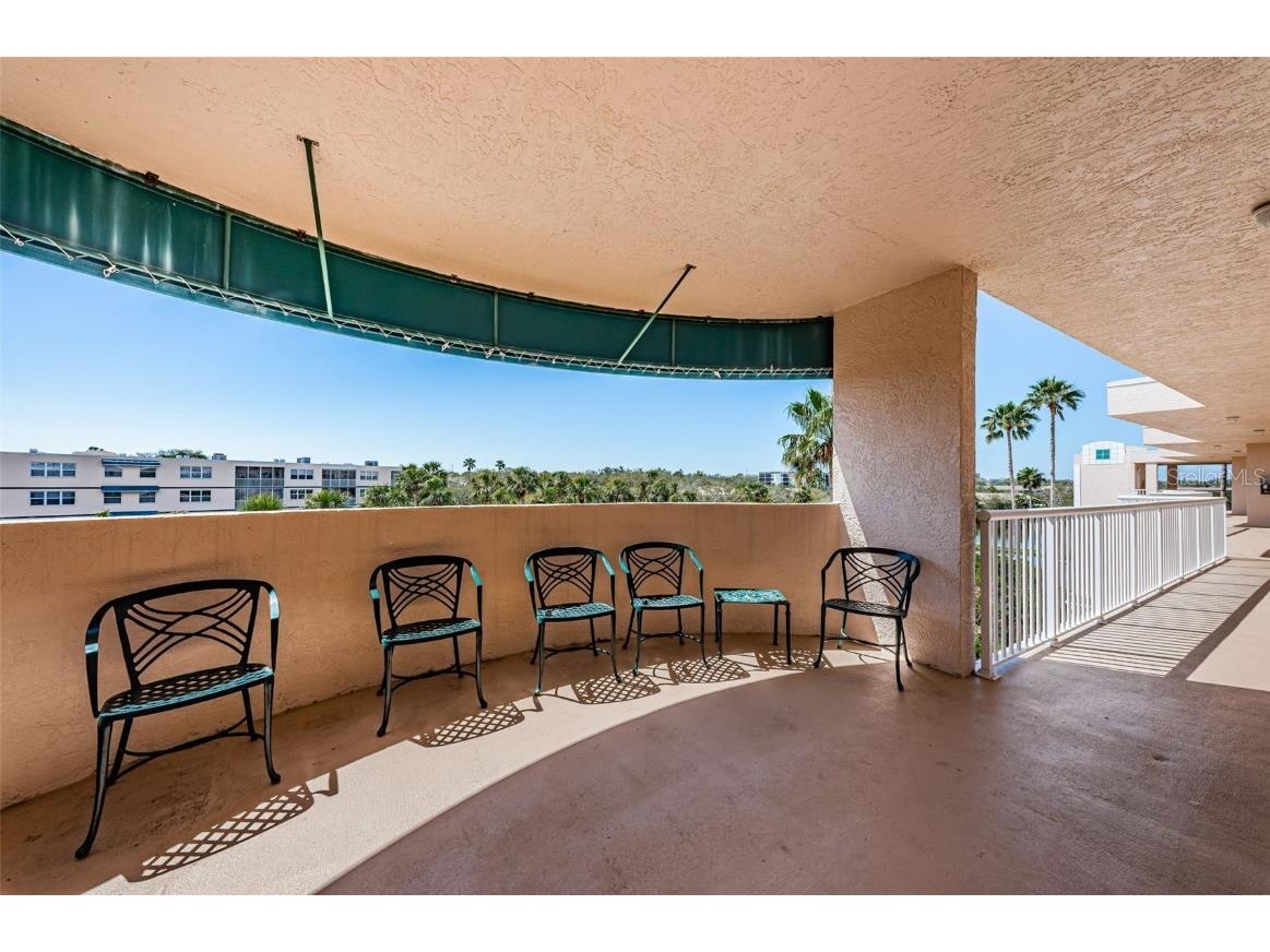 6315 Shoreline Drive #3305 Madeira Beach FL 33708 TB8444192 image6