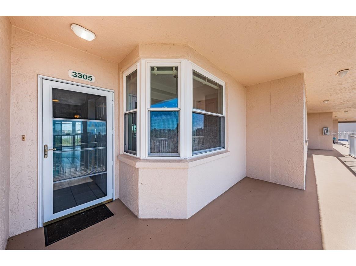 6315 Shoreline Drive #3305 Madeira Beach FL 33708 TB8444192 image7