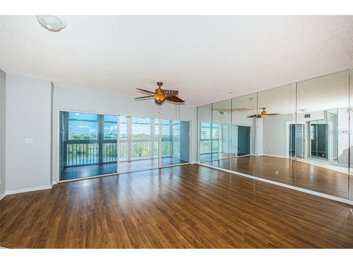 6315 Shoreline Drive #3305 Madeira Beach FL 33708 TB8444192 image9