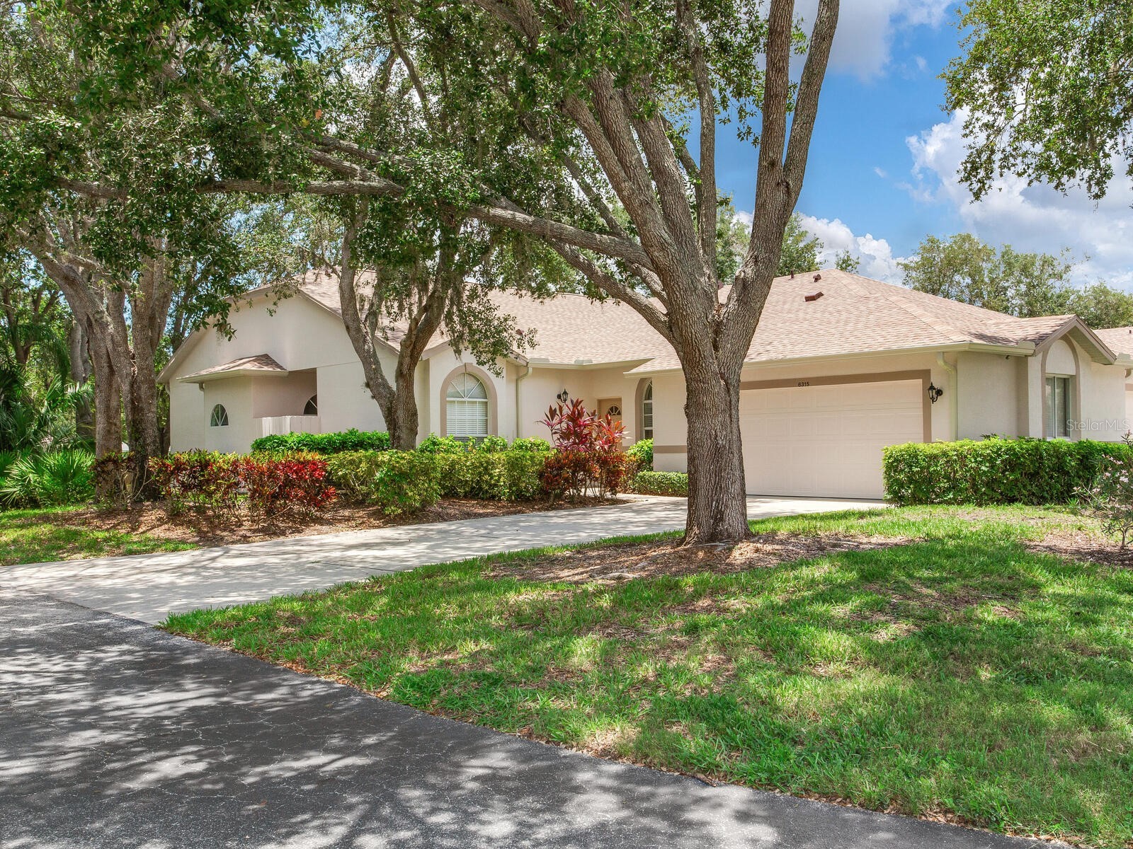 6315 Stone River Road Bradenton FL 34203 TB8463551 image1