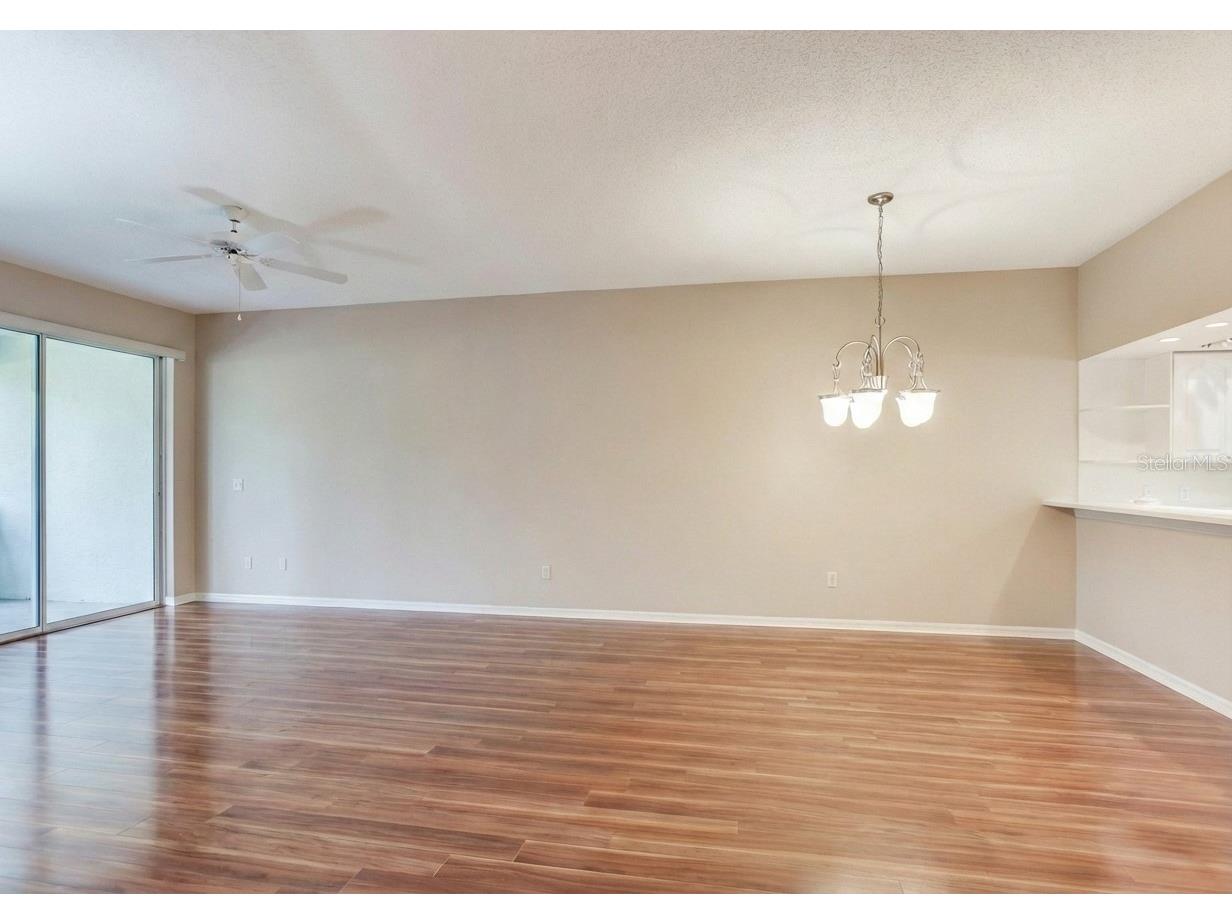 6315 Stone River Road Bradenton FL 34203 TB8463551 image11