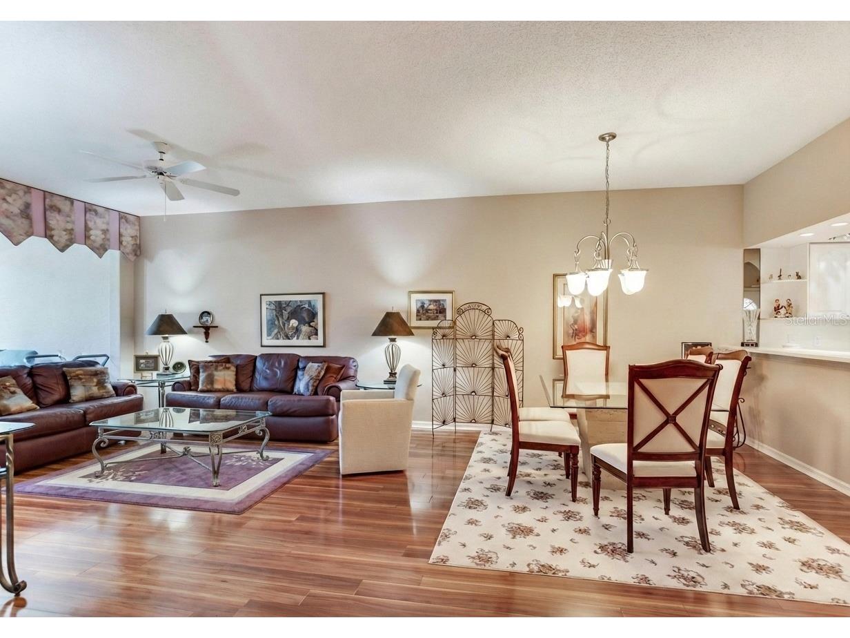 6315 Stone River Road Bradenton FL 34203 TB8463551 image13