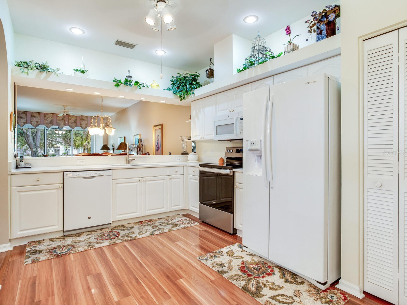 6315 Stone River Road Bradenton FL 34203 TB8463551 image14