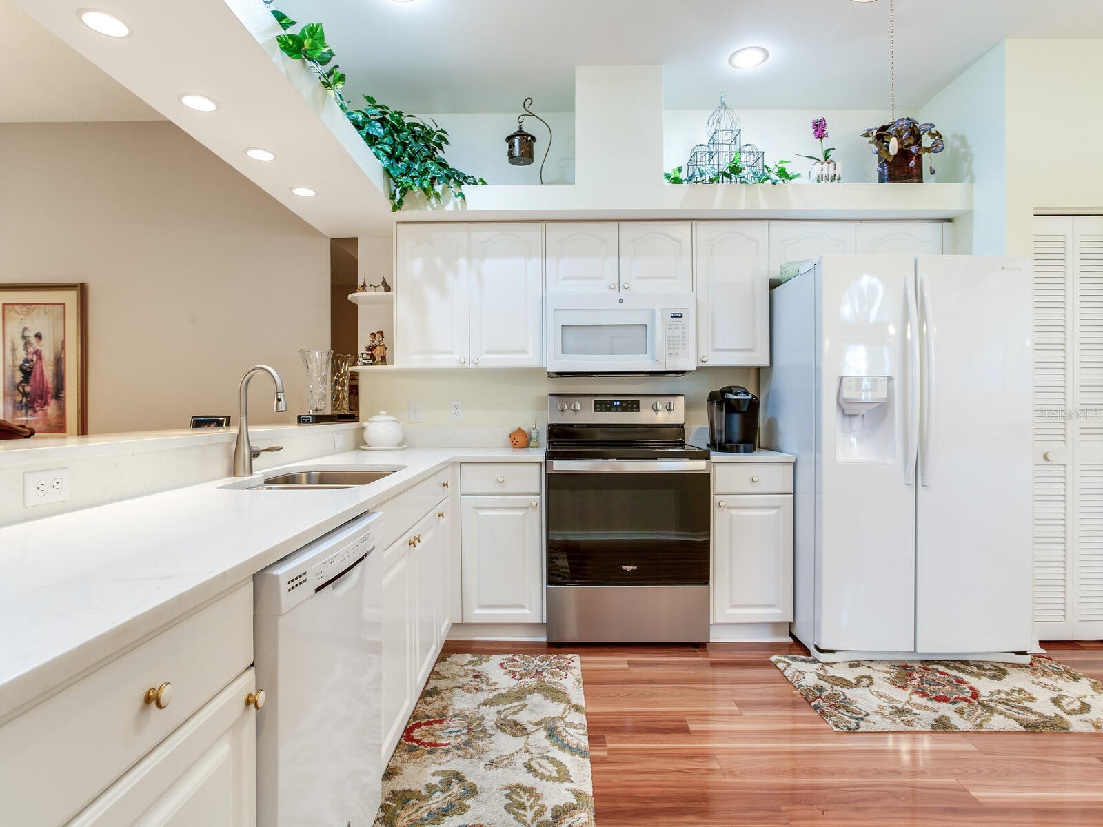 6315 Stone River Road Bradenton FL 34203 TB8463551 image15