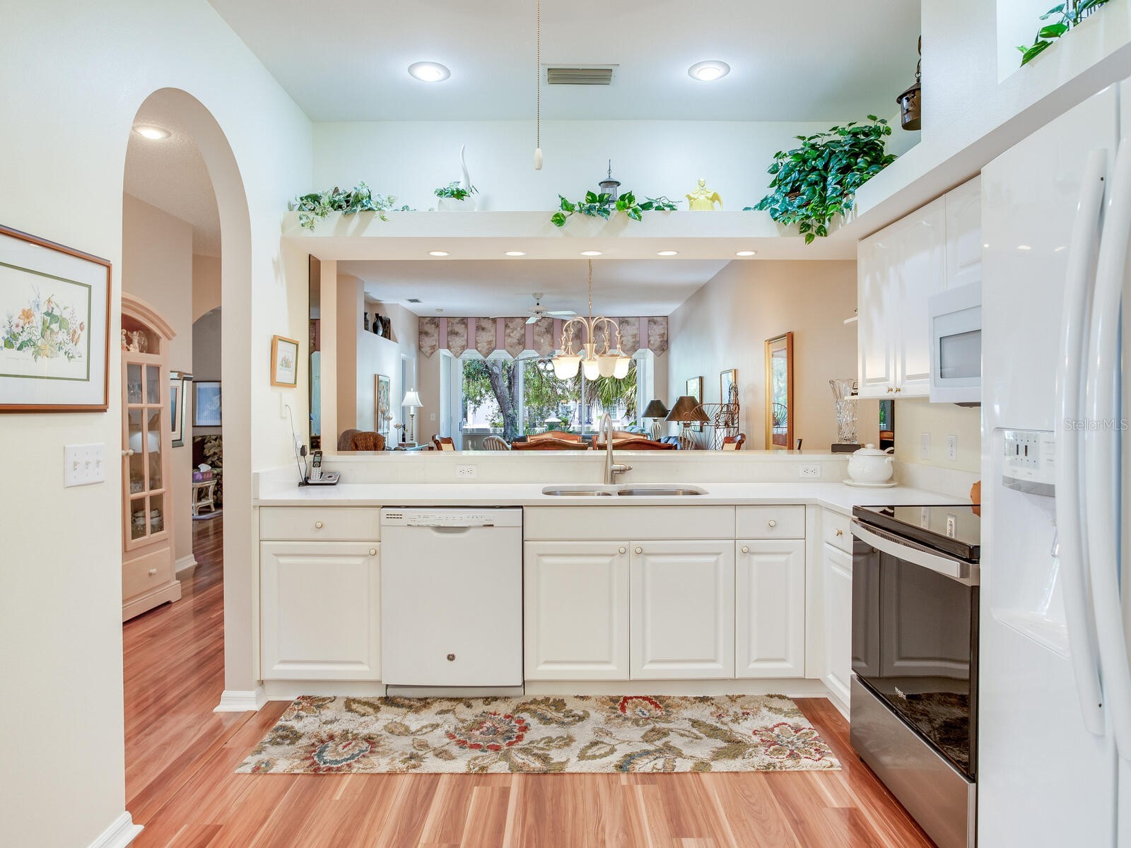 6315 Stone River Road Bradenton FL 34203 TB8463551 image16