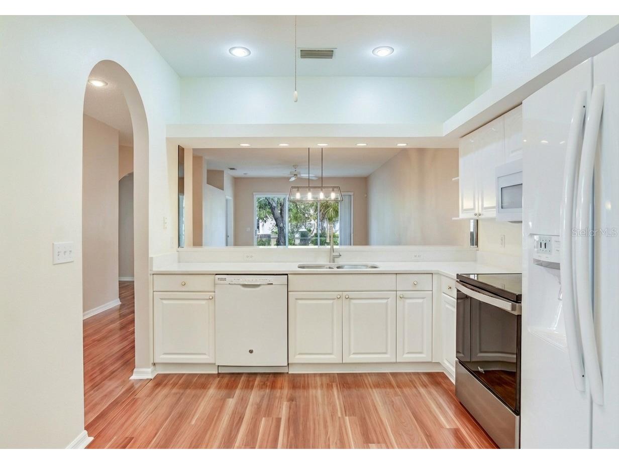 6315 Stone River Road Bradenton FL 34203 TB8463551 image17