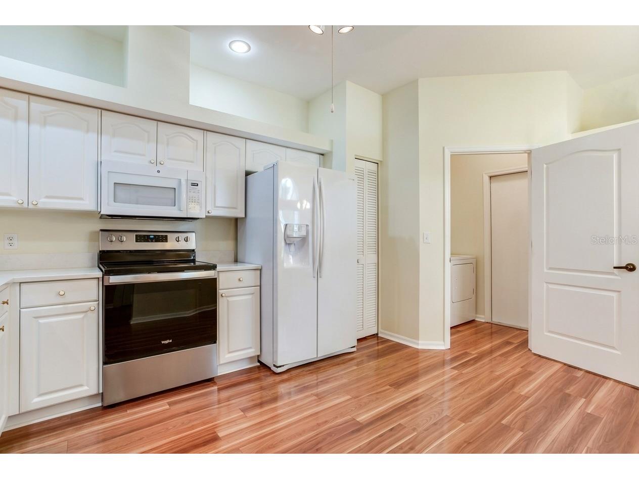 6315 Stone River Road Bradenton FL 34203 TB8463551 image18