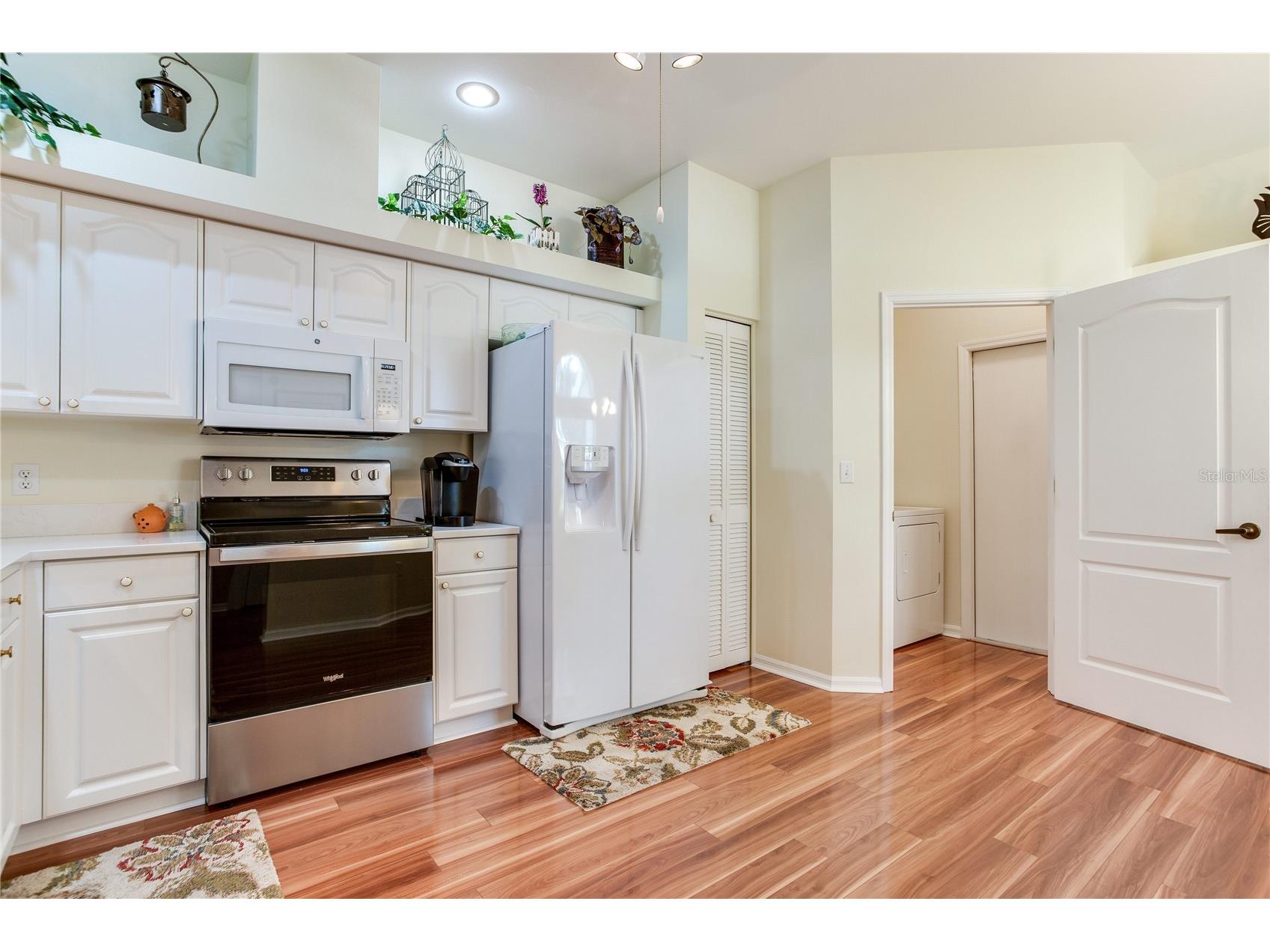 6315 Stone River Road Bradenton FL 34203 TB8463551 image19