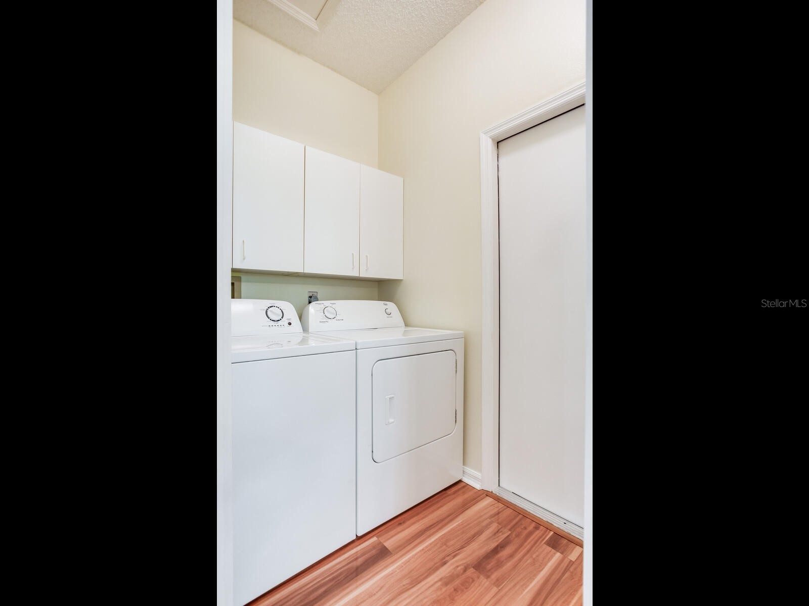 6315 Stone River Road Bradenton FL 34203 TB8463551 image20