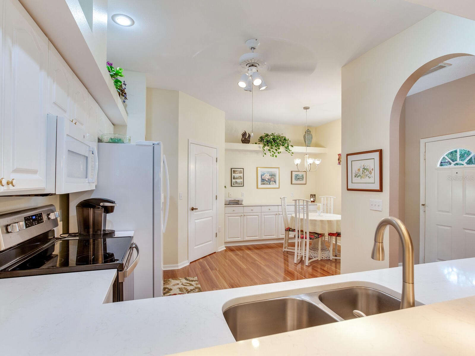 6315 Stone River Road Bradenton FL 34203 TB8463551 image22