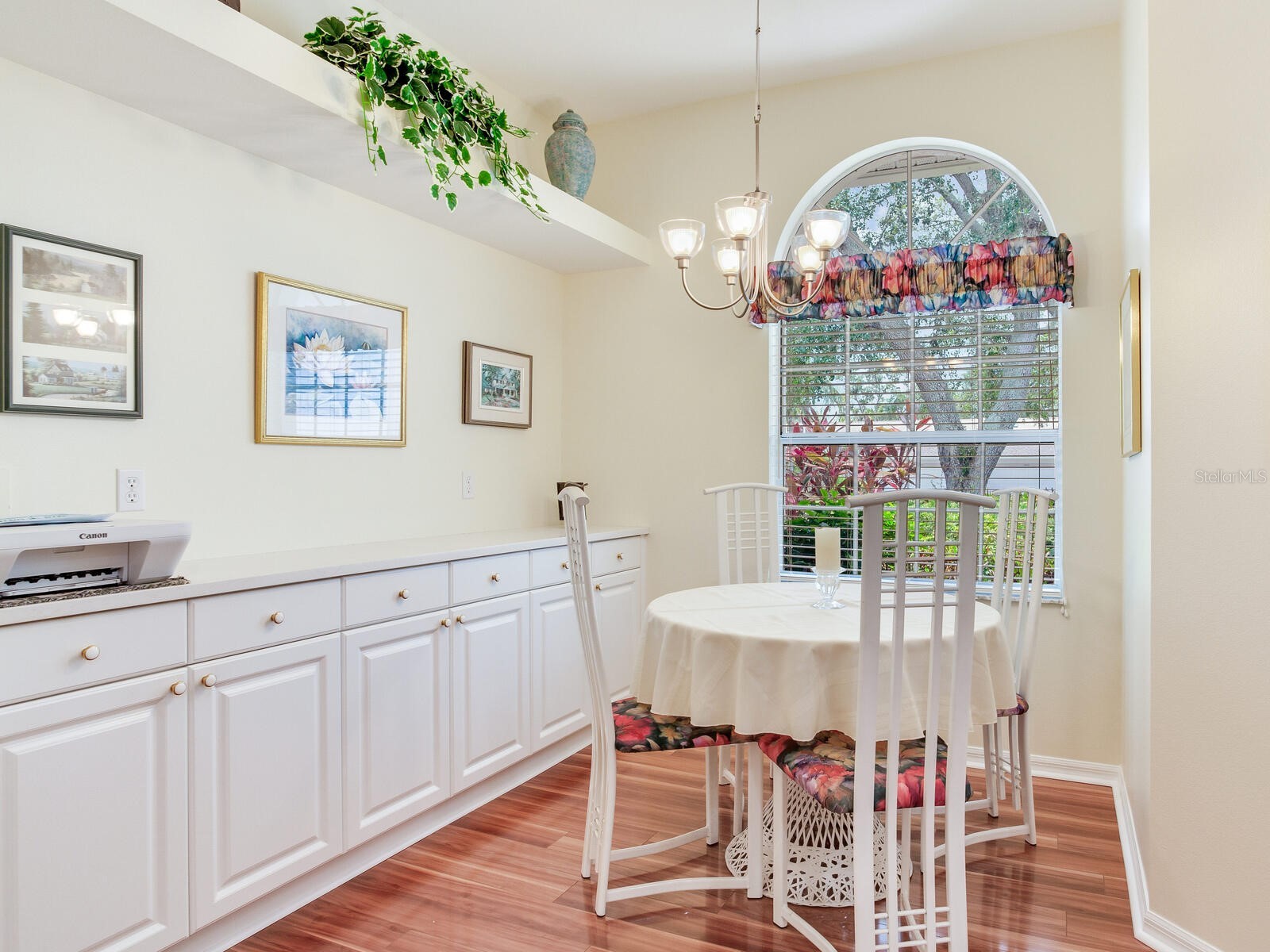 6315 Stone River Road Bradenton FL 34203 TB8463551 image23