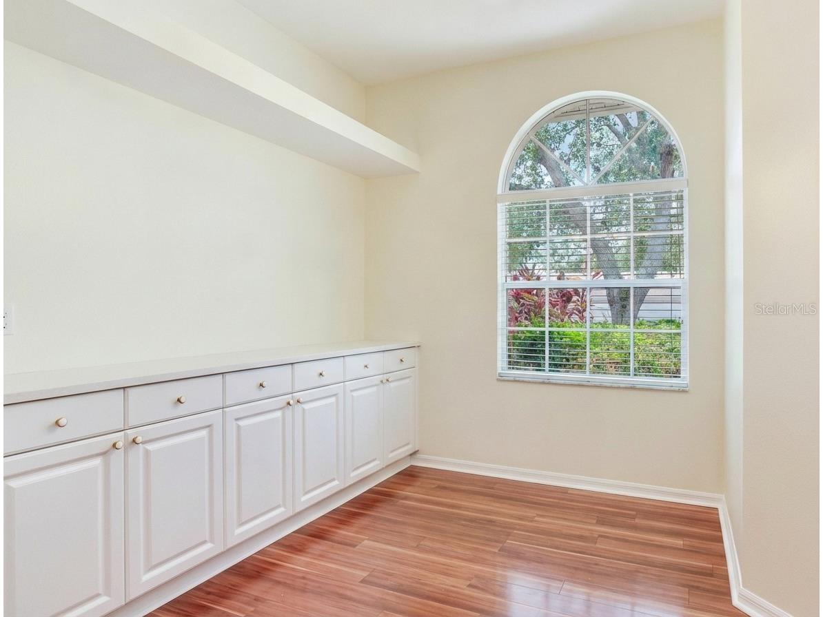 6315 Stone River Road Bradenton FL 34203 TB8463551 image24